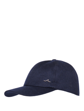 ΑΝΔΡΙΚΟ ΚΑΠΕΛΟ | Καφέ M