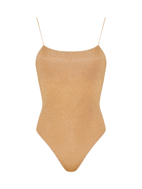 ΓΥΝΑΙΚΕΙΟ ΟΛΟΣΩΜΟ ΜΑΓΙΟ | Χρυσό S