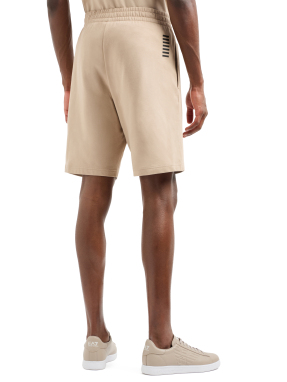 ΑΝΔΡΙΚΗ ΣΟΡΤΣ ΒΕΡΜΟΥΔΑ | Μπεζ S