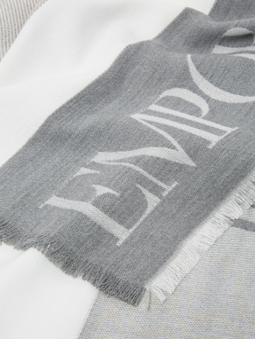 ΓΥΝΑΙΚΕΙΟ ΦΟΥΛΑΡΙ | Καφέ ONE SIZE