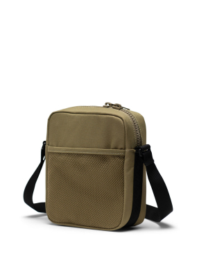 ΑΝΔΡΙΚΗ ΤΣΑΝΤΑ ΧΙΑΣΤΙ HERITAGE | Μπεζ