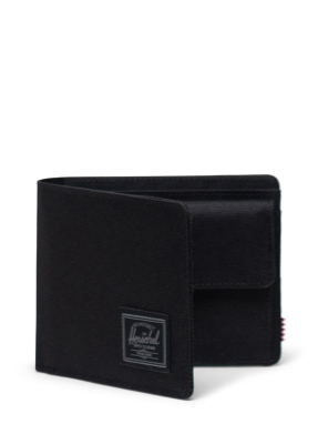 ΑΝΔΡΙΚΟ ΠΟΡΤΟΦΟΛΙ ROY-COIN | Μπλε