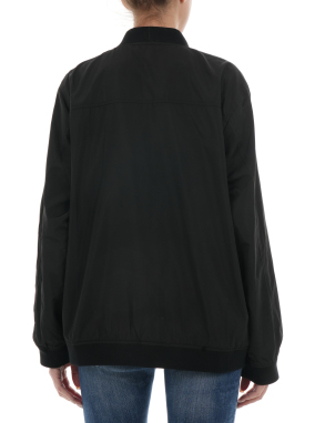 ΓΥΝΑΙΚΕΙΑ ΖΑΚΕΤΑ | Μαύρο IT 52