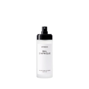 BAL D'AFRIQUE BODY MIST | 100ml