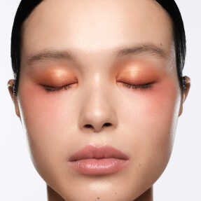 VESUVIO EYESHADOW PALETTE