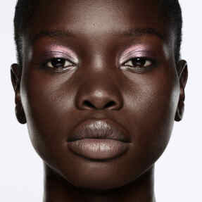 VESUVIO EYESHADOW PALETTE