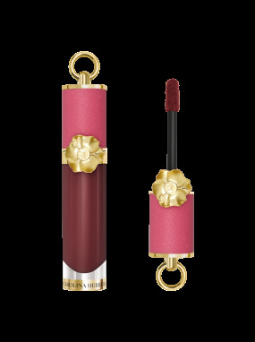 GOOD GIRL LIQUID BLUSH | 1092 Plum - Plum Tulip