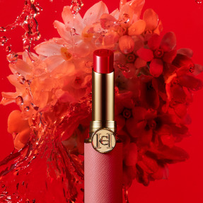 GOOD GIRL MAXI GLAZE LIPSTICK | 842-Striking Nude