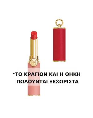 GOOD GIRL MAXI GLAZE LIPSTICK | 811-Red Success