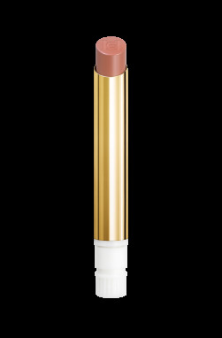 GOOD GIRL MAXI GLAZE LIPSTICK | 840-Nu Nude