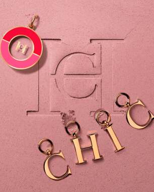 CHIC MONO EYESHADOW MATTE | Berry - Shade 010