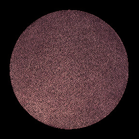 CHIC MONO EYESHADOW SHIMMER | Violet - Shade 012
