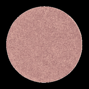 CHIC MONO EYESHADOW METALLIC | Nectar - Shade 009