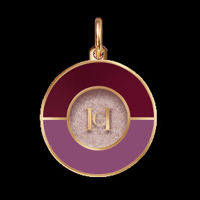 CHIC MONO EYESHADOW METALLIC | Quartz - Shade 007