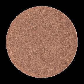 CHIC MONO EYESHADOW METALLIC | Copper - Shade 015