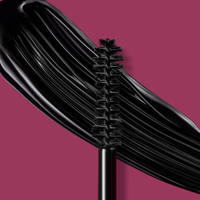 FABULOUS EYES MASCARA WATERPROOF