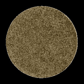 CHIC MONO EYESHADOW METALLIC | Olive - Shade 016