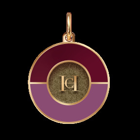 CHIC MONO EYESHADOW METALLIC | Olive - Shade 016