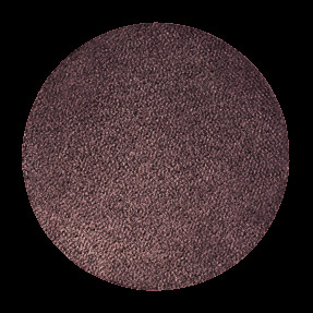CHIC MONO EYESHADOW SHIMMER | Plum - Shade 018