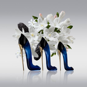 GOOD GIRL EAU DE PARFUM | 30ml