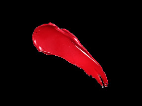 THE LIPSTICK SHEER | Red Carolina - Red 310