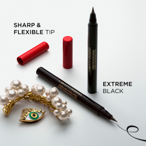 FABULOUS EYELINER | 01 Ultra Black