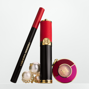 FABULOUS EYELINER | 01 Ultra Black