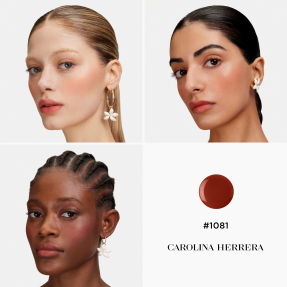 GOOD GIRL LIQUID BLUSH | 1081 Tangerine Marigold