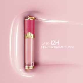 GOOD GIRL LIQUID BLUSH | 1016 Auburn Poppy