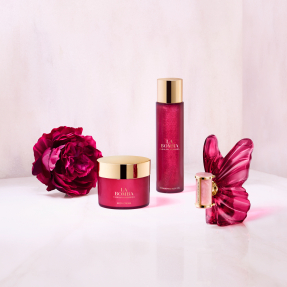 LA BOMBA BODY CREAM | 200ml