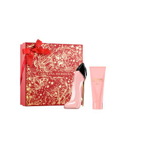 GOOD GIRL BLUSH EAU DE PARFUM GIFT SET