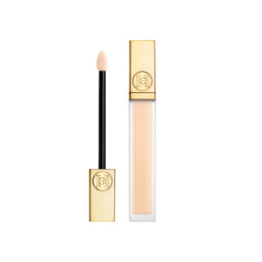 NUDE COUTURE TRIPLE MOISTURE BRIGHTENER | 7ml 1