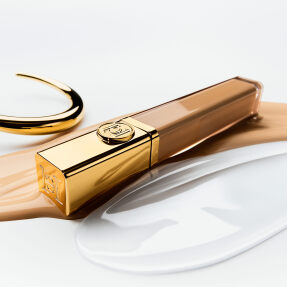 NUDE COUTURE TRIPLE MOISTURE BRIGHTENER | 7ml 1