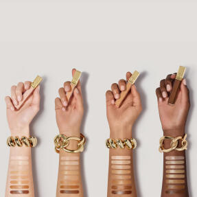 NUDE COUTURE TRIPLE MOISTURE BRIGHTENER | 7ml 1