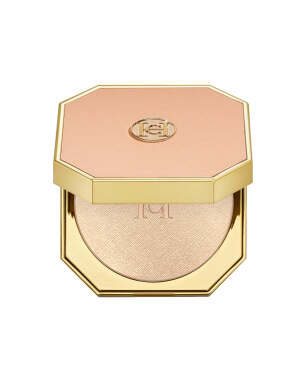 NUDE COUTURE HIGHLIGHTER | 01 Gold Getter