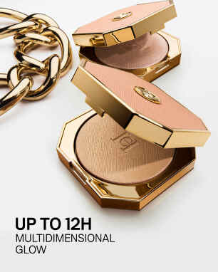 NUDE COUTURE HIGHLIGHTER | 01 Gold Getter