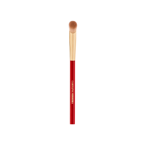NUDE COUTURE BRIGHTENER BRUSH