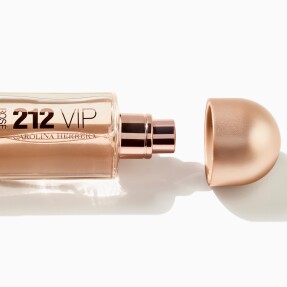 212 VIP ROSE EAU DE PARFUM | 30ml
