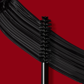 FABULOUS EYES MASCARA SMUDGEPROOF