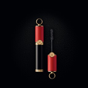 FABULOUS EYES MASCARA SMUDGEPROOF