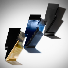 BAD BOY EAU DE TOILETTE | 50ml