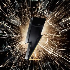 BAD BOY EAU DE TOILETTE | 50ml