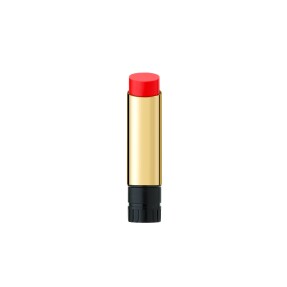 THE MINI TINT | Coral Smack - Shade 006