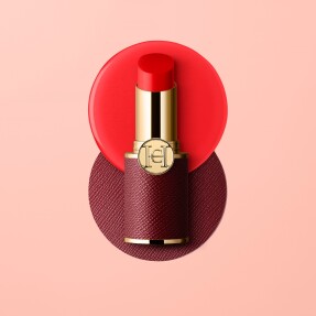 THE MINI TINT | Coral Smack - Shade 006