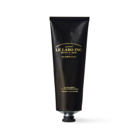 AFTER-SHAVE BALM | 120ml