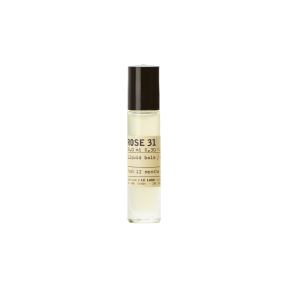 ROSE 31 LIQUID BALM | 9ml