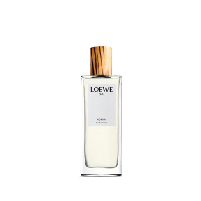 LOEWE 001 WOMAN EAU DE TOILETTE | 50ml