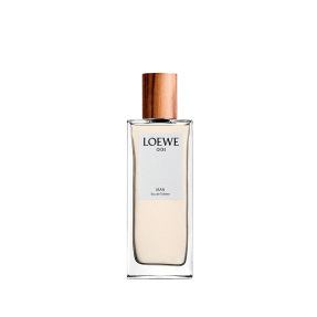 LOEWE 001 MAN EAU DE TOILETTE | 50ml