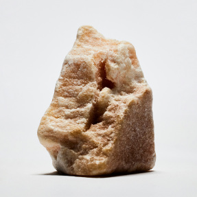 LOEWE 001 MAN EAU DE TOILETTE | 50ml