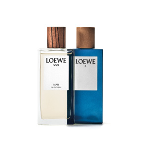 LOEWE 001 MAN EAU DE TOILETTE | 50ml